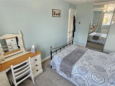 Picture 17